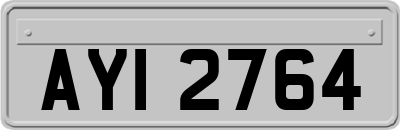 AYI2764