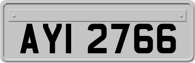 AYI2766