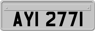 AYI2771