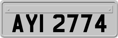 AYI2774