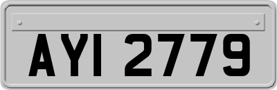 AYI2779