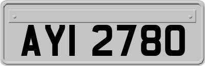 AYI2780
