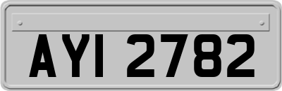 AYI2782