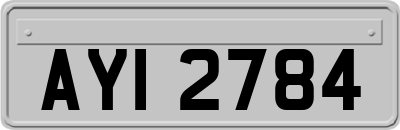 AYI2784