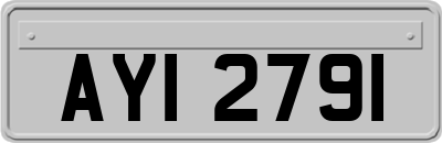 AYI2791