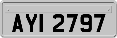 AYI2797