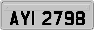 AYI2798