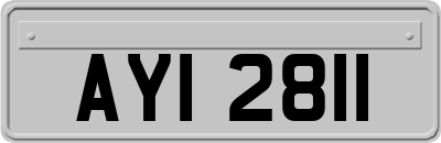 AYI2811