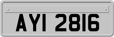 AYI2816