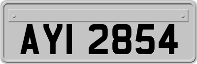 AYI2854