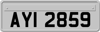 AYI2859