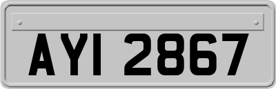 AYI2867