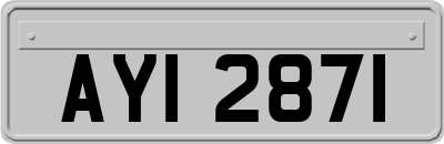 AYI2871