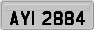 AYI2884
