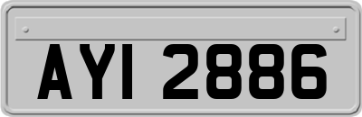 AYI2886