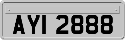 AYI2888