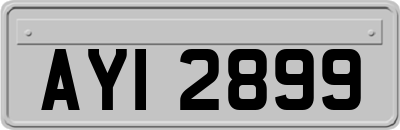 AYI2899