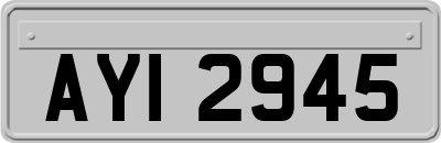 AYI2945