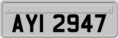 AYI2947