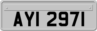 AYI2971