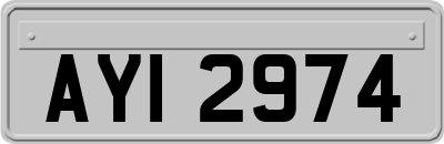 AYI2974