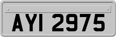 AYI2975