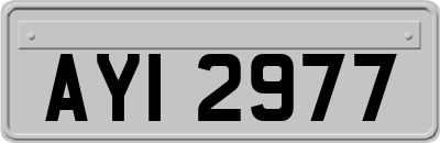 AYI2977