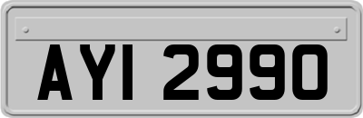 AYI2990
