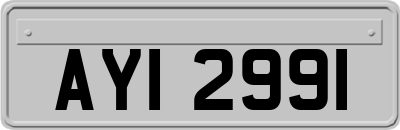 AYI2991