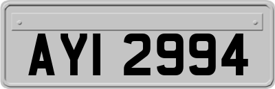 AYI2994
