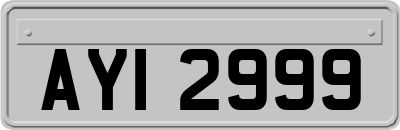AYI2999