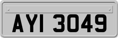 AYI3049