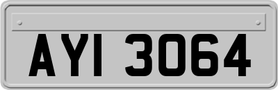 AYI3064