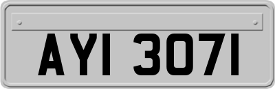 AYI3071