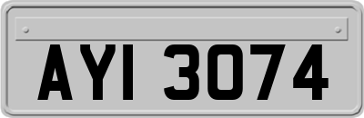 AYI3074