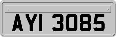 AYI3085