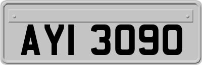 AYI3090