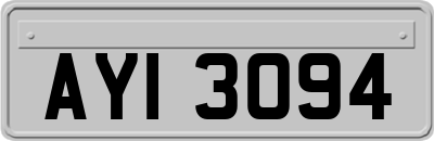AYI3094