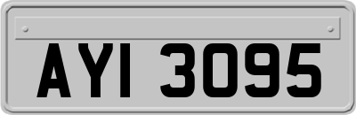 AYI3095