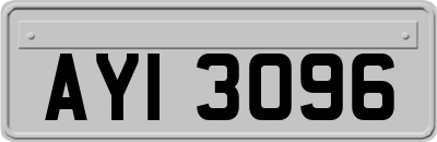 AYI3096