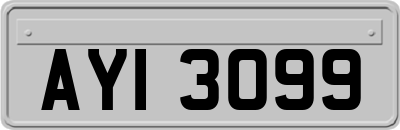 AYI3099