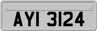 AYI3124