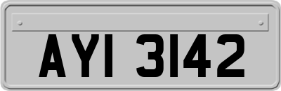 AYI3142