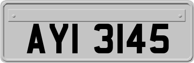 AYI3145