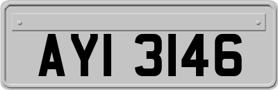AYI3146