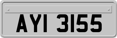 AYI3155