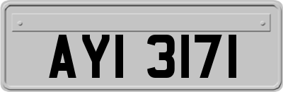 AYI3171
