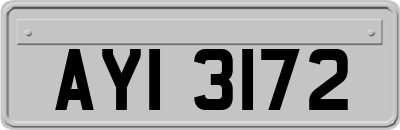 AYI3172