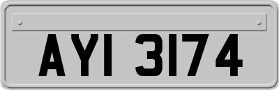AYI3174