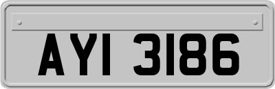 AYI3186
